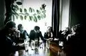 Archive brzy vydají nové album a koncem roku přijedou do Prahy